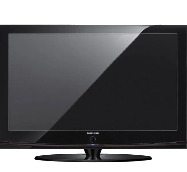 Замена подсветки Samsung PS-50A557S3