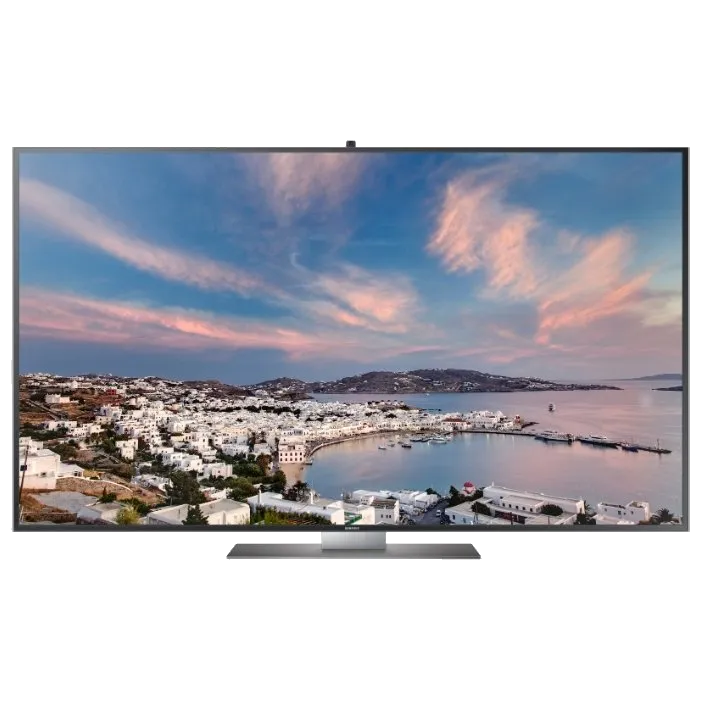Замена подсветки Samsung UE65F9005