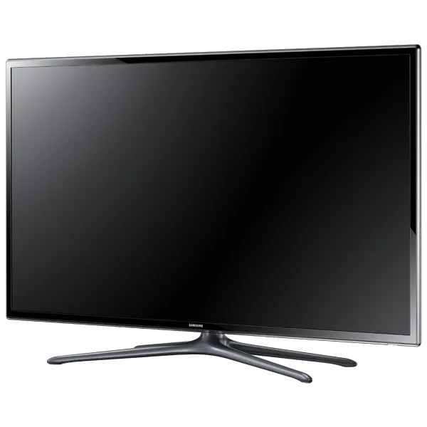 Замена подсветки Samsung UE32F6330