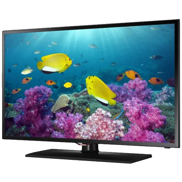 Замена подсветки Samsung UE42F5020