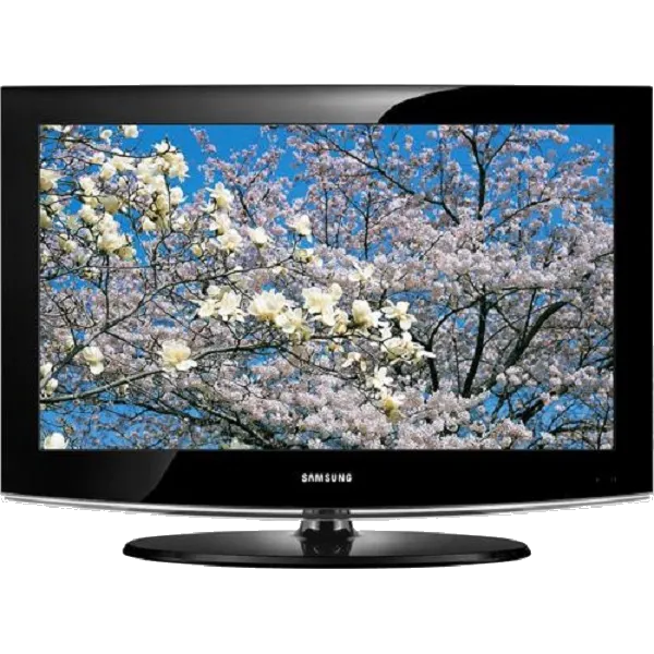 Замена подсветки Samsung LE32D467C9H