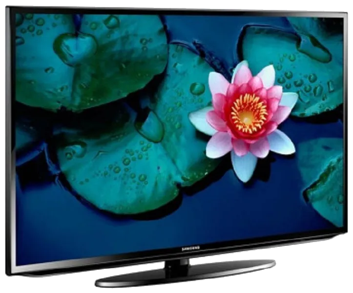 Замена подсветки Samsung UE32EH5047