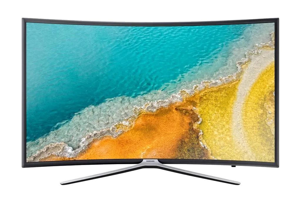 Замена подсветки Samsung UE40K6372SU