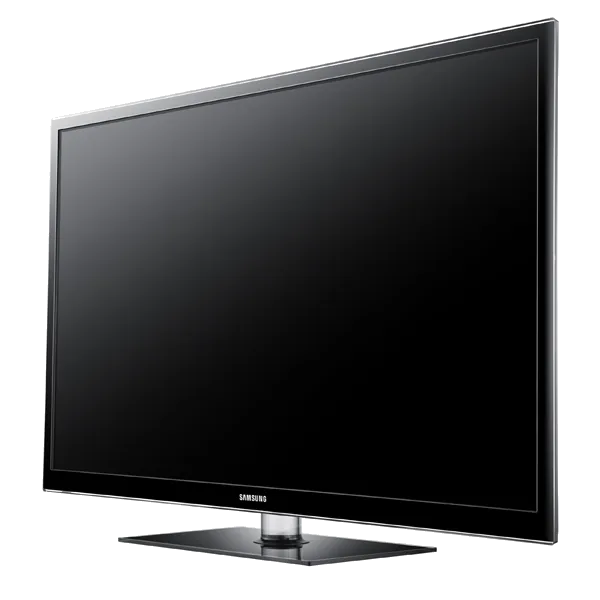 Замена подсветки Samsung PS51E557