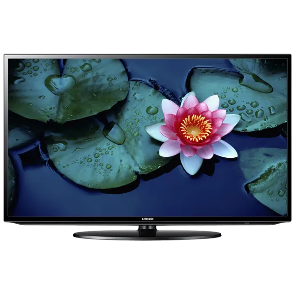 Замена подсветки Samsung UE32EH5007