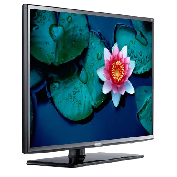 Замена подсветки Samsung UE46EH6037