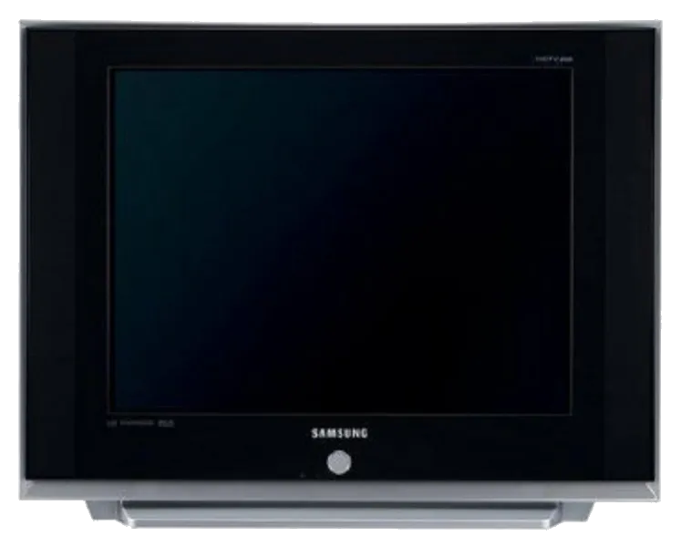 Замена подсветки Samsung CS-29Z45HSQ