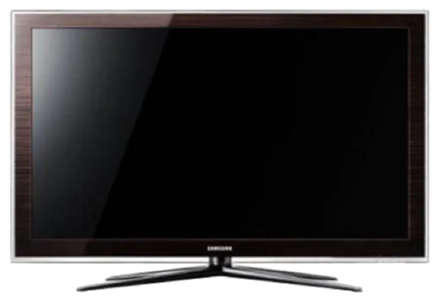 Замена подсветки Samsung UE-37C6620
