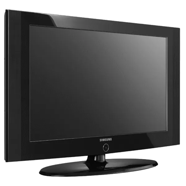 Замена подсветки Samsung LE-32A336J1