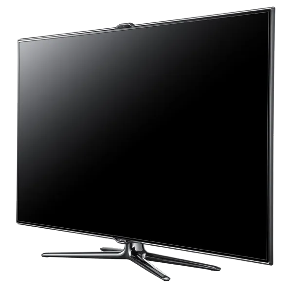 Замена подсветки Samsung UE40F7500