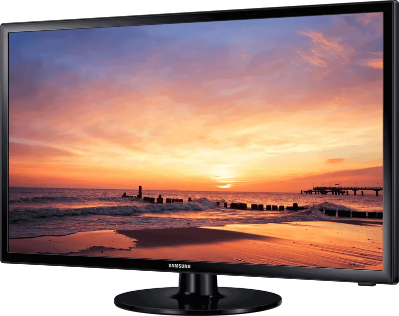 Замена подсветки Samsung HG55EB690QB