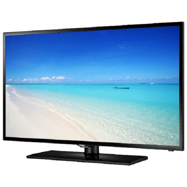 Замена подсветки Samsung HG32EB675FB