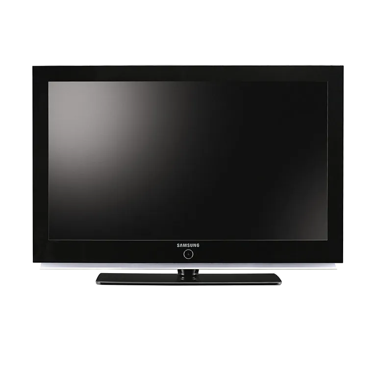 Замена подсветки Samsung LE-46F71B