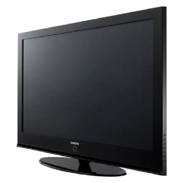 Замена подсветки Samsung PS-50C91HR