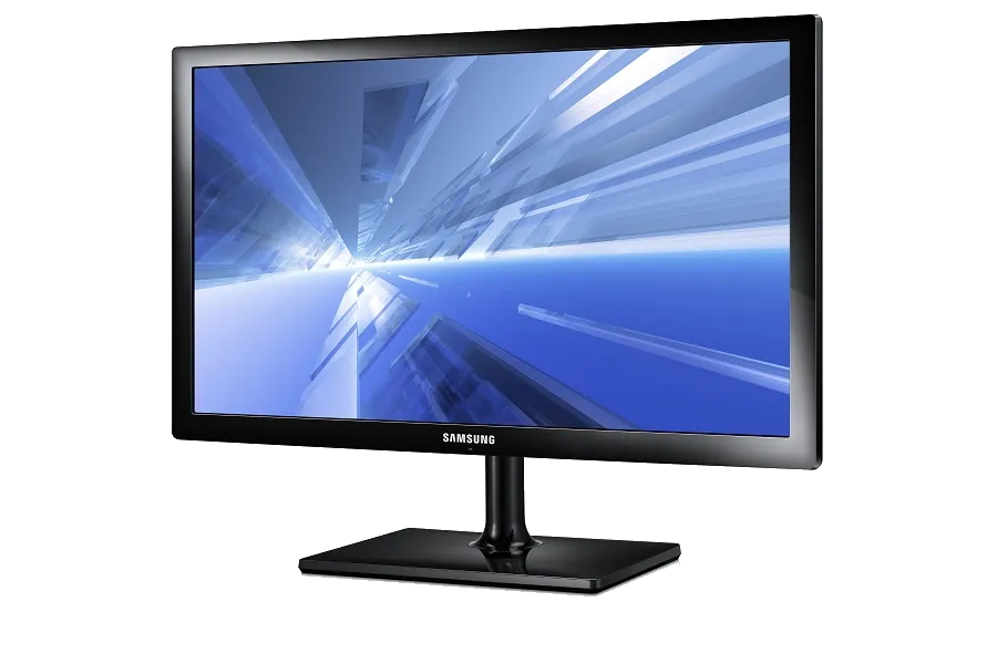 Замена подсветки Samsung LT27C350EX