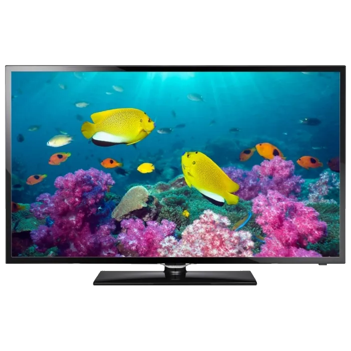Замена подсветки Samsung UE46F5370