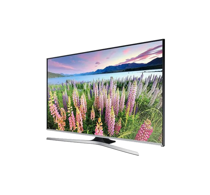 Замена подсветки Samsung UE32J5570