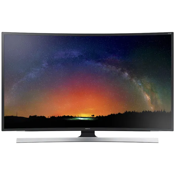 Замена подсветки Samsung UE55JS8502T