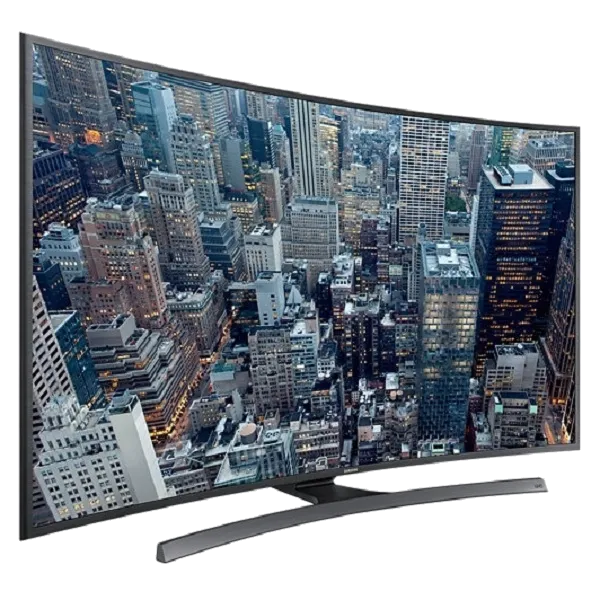 Замена подсветки Samsung UE48JU6572U