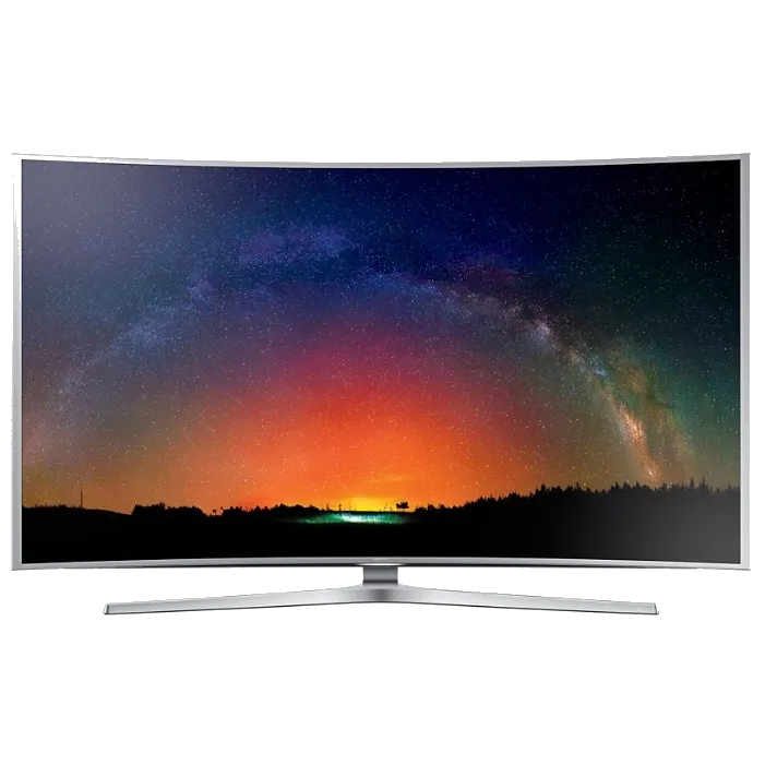 Замена подсветки Samsung UE78JS9505Q