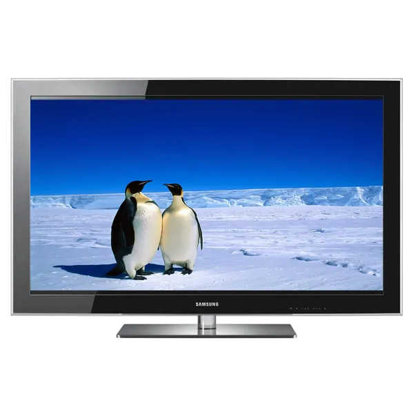 Замена подсветки Samsung PS-50B850