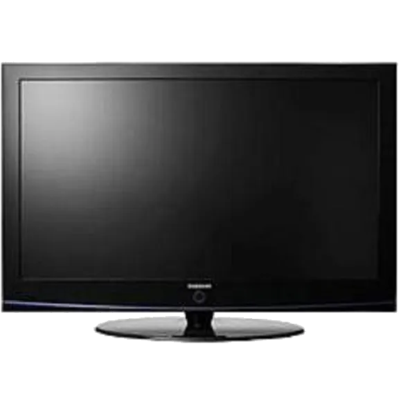 Замена подсветки Samsung PS-42A416