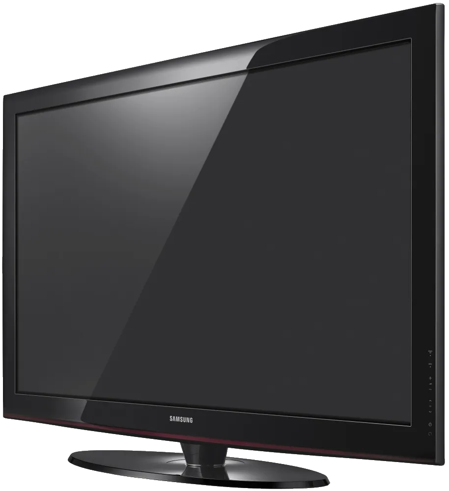 Замена подсветки Samsung PS-42B450