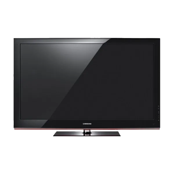 Замена подсветки Samsung PS-50B560