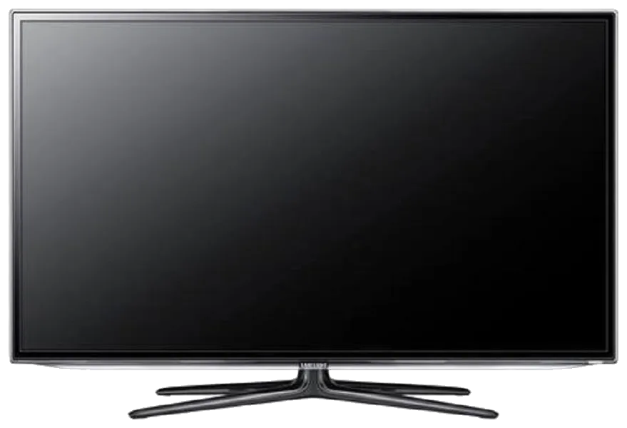 Замена подсветки Samsung UE46ES6100
