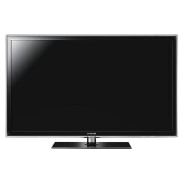 Замена подсветки Samsung UE-32D6320
