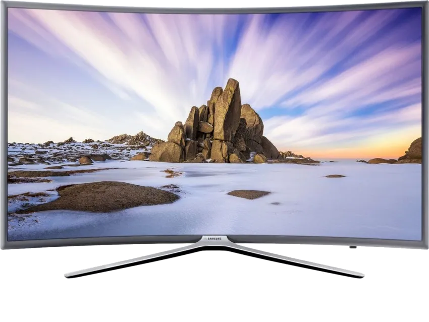 Замена подсветки Samsung UE-46D6500
