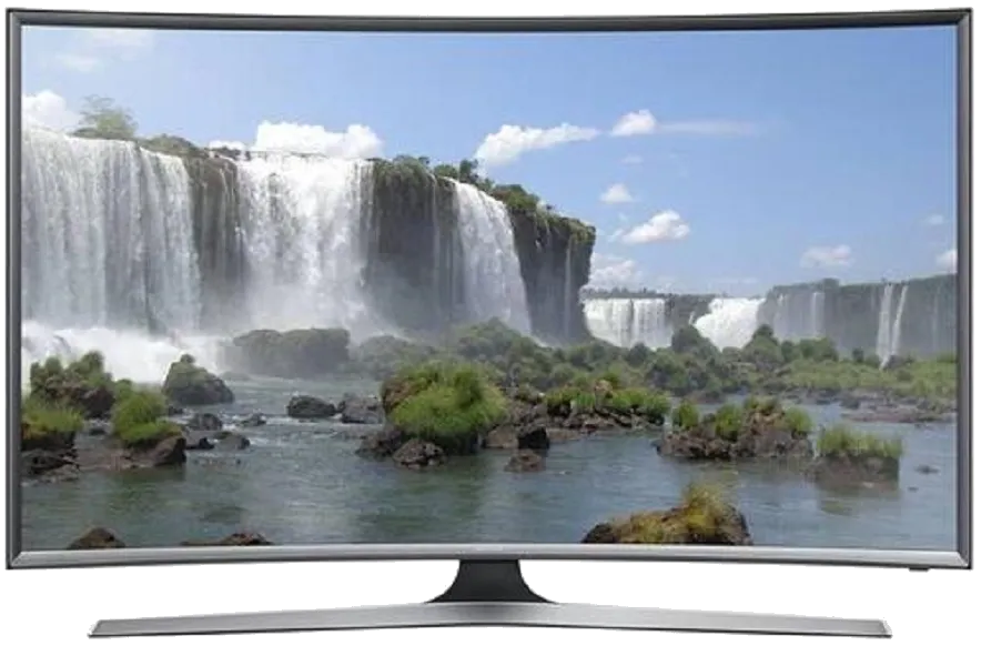 Замена подсветки Samsung UE32ES6300