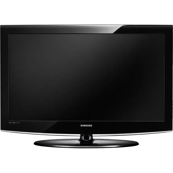 Замена подсветки Samsung LE-52A551