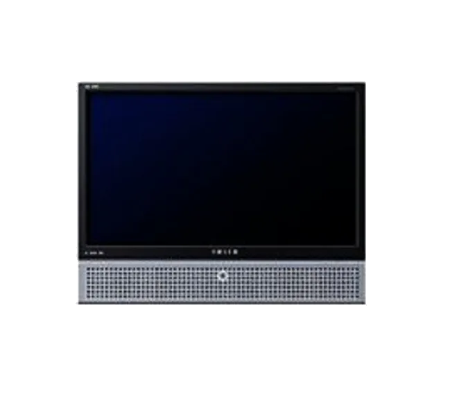 Замена подсветки Samsung SP-61L3HXR