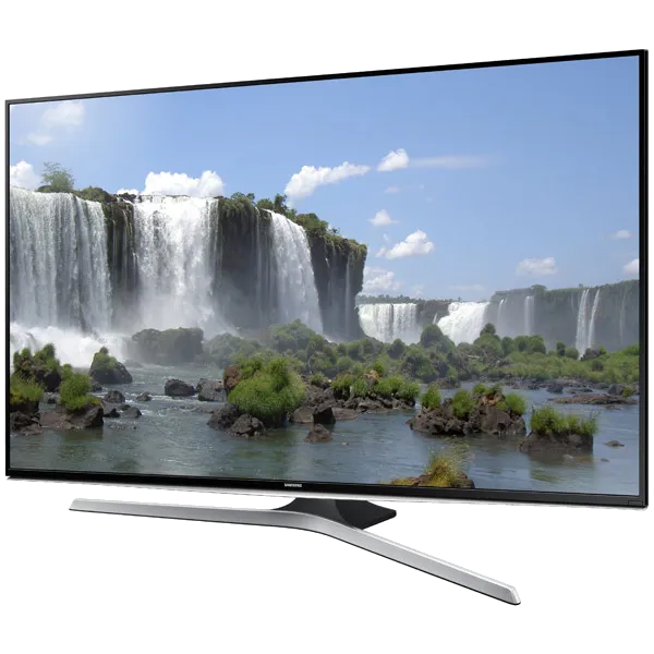 Замена подсветки Samsung UE60F6300