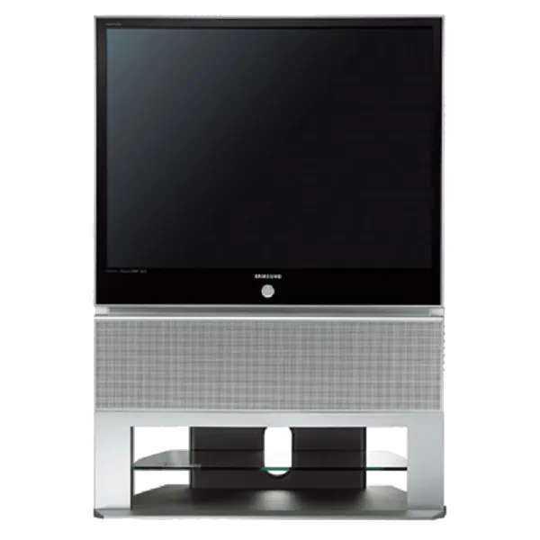 Замена подсветки Samsung SP-43R1HLR
