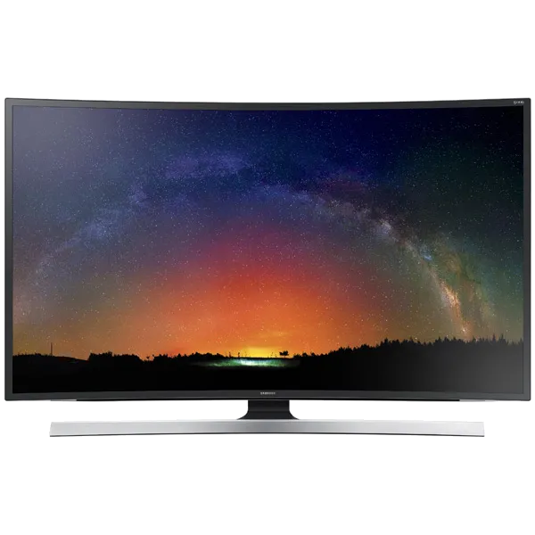 Замена подсветки Samsung UE48JS8580T