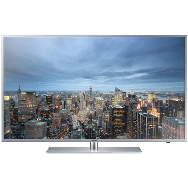Замена подсветки Samsung UE48JU6410U