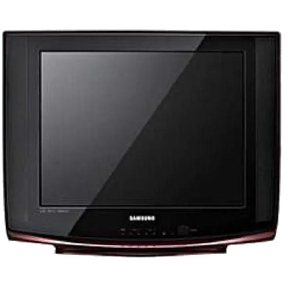 Замена подсветки Samsung CS-21A750