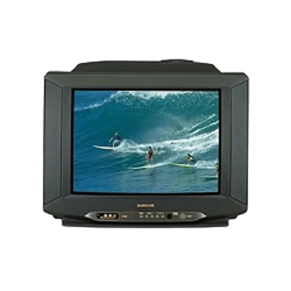 Замена подсветки Samsung CK-22B9GWXR