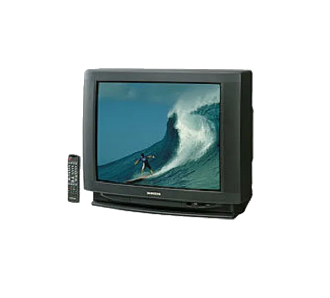 Замена подсветки Samsung CS-2902 WTR
