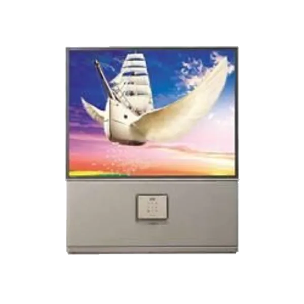 Замена подсветки Samsung SP-54J8HFR