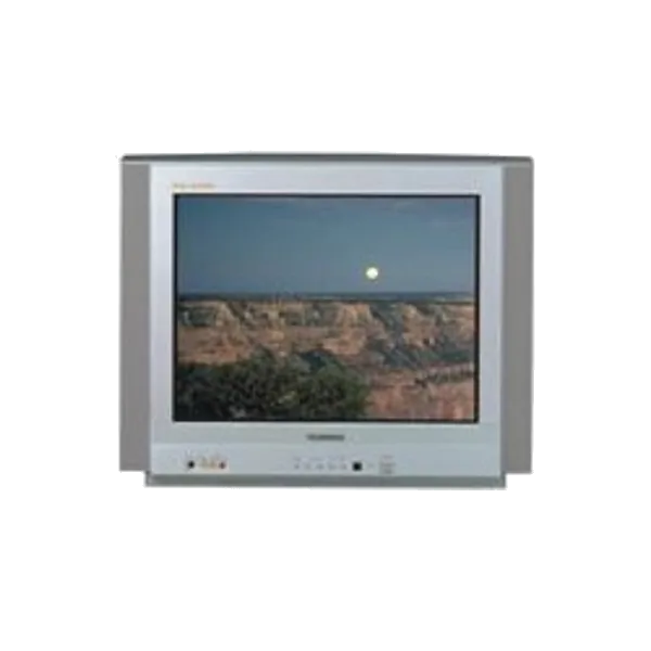Замена подсветки Samsung CS-21A8WTQ