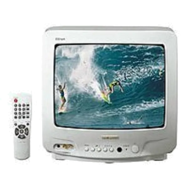 Замена подсветки Samsung CK-1448 VR