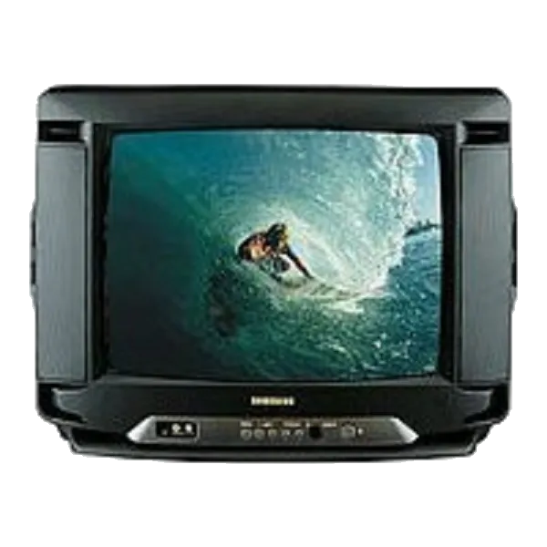 Замена подсветки Samsung CS-20E3R