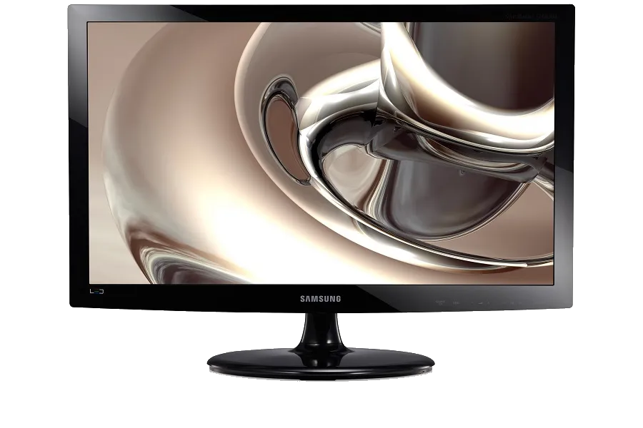 Замена подсветки Samsung T27B300