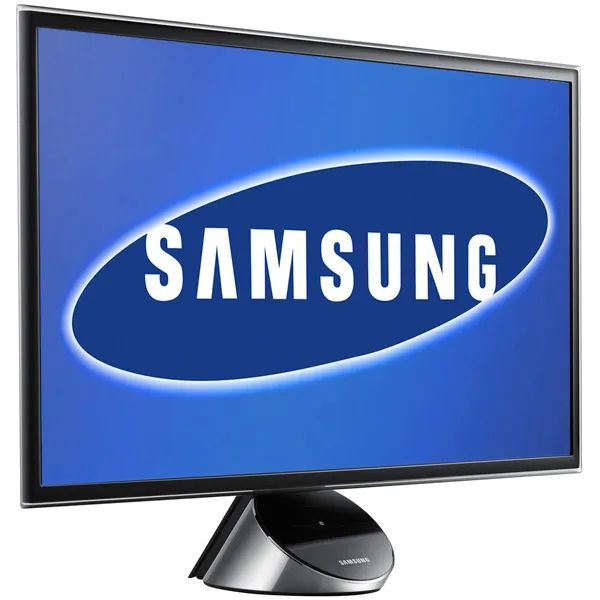 Замена подсветки Samsung T23A750