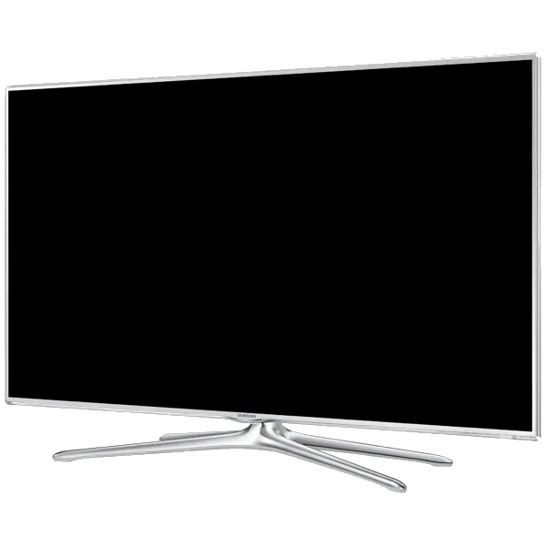 Замена подсветки Samsung UE-46D6540
