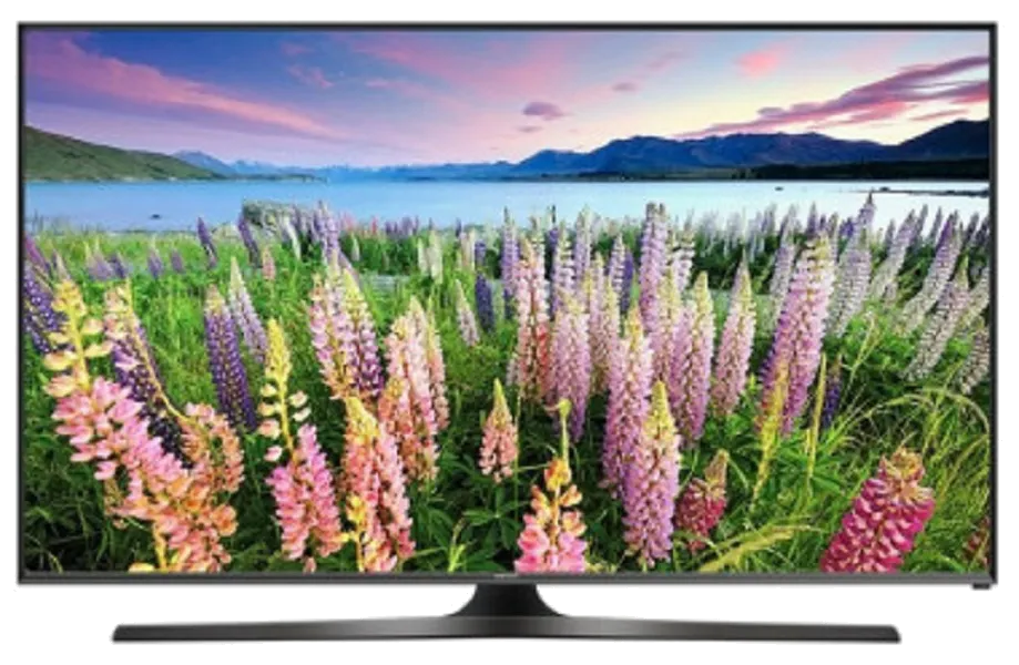 Замена подсветки Samsung UE40J5590AU