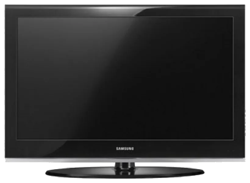 Замена подсветки Samsung LE-46A552P3R